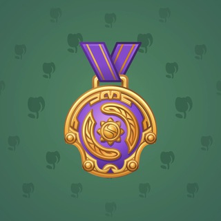 Victory Medal #63106