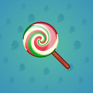 Lol Pop #308072