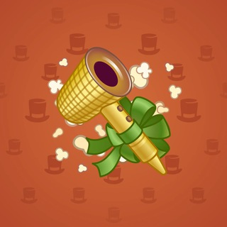 Ionic Dryer #10229