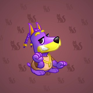 Snoop Dogg #121479