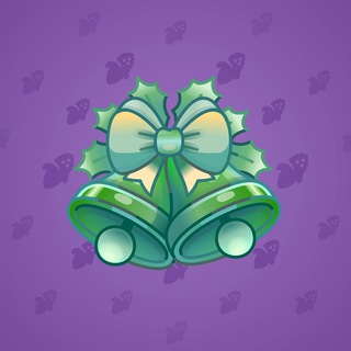 Jingle Bells #26179