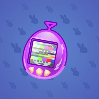 Tama Gadget #48620