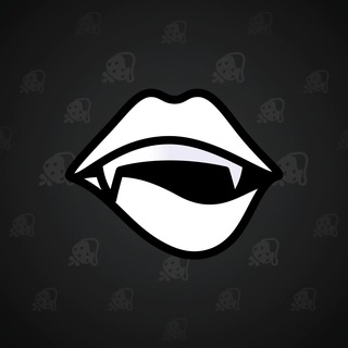 Sharp Tongue #5773