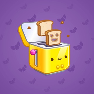 Jack-in-the-Box #89833