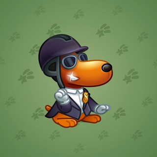 Snoop Dogg #496247