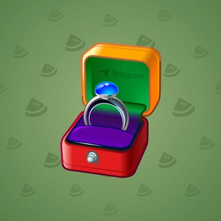 Diamond Ring #3675