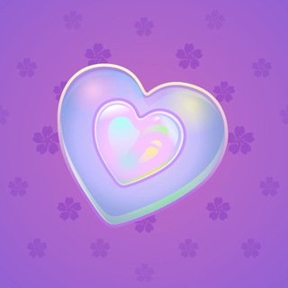 Cookie Heart #178681