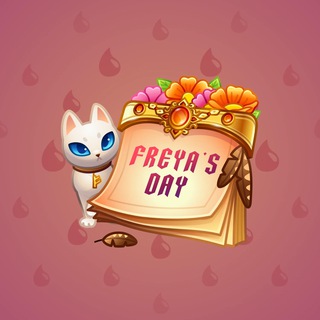 Desk Calendar #148285