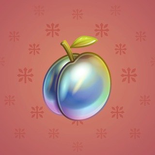 Precious Peach #1692