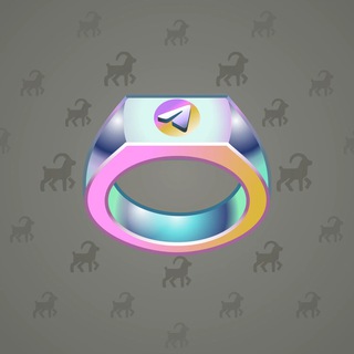 Signet Ring #12421