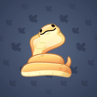 Pet Snake #179755