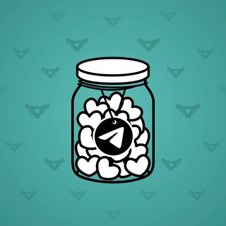 Restless Jar #896