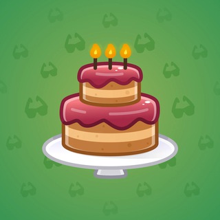 Homemade Cake #82594