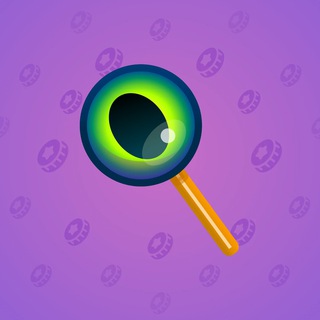 Hypno Lollipop #48526