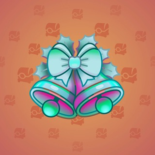 Jingle Bells #11066