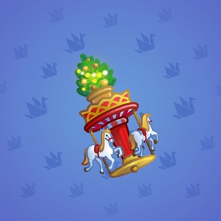 Carousel