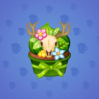 Whip Cupcake #173716
