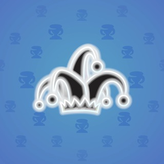 Jester Hat #101490