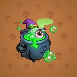 Money Pot #40945