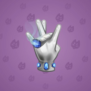 Westside Sign #6878