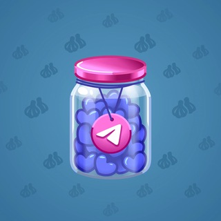 Restless Jar #69293