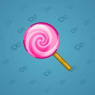 Lol Pop #236845