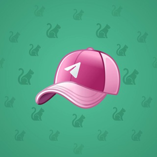 Pinkie Cap