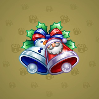 Jingle Bells #41689