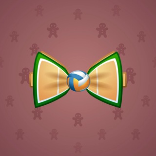 Bow Tie #29244
