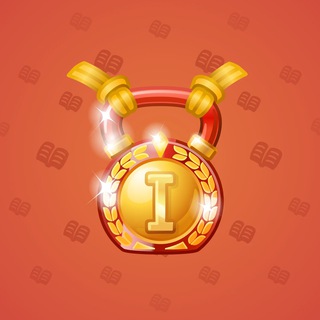 Victory Medal #93979