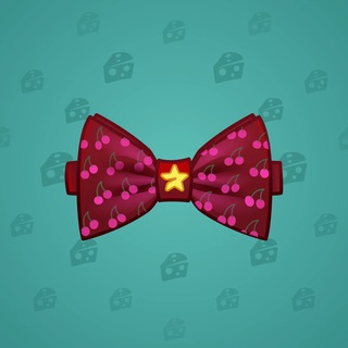 Bow Tie #27051