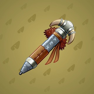 Fine Pen #12635