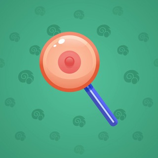 Hypno Lollipop #15470