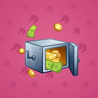 Jack-in-the-Box #60450