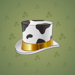 Top Hat #19613