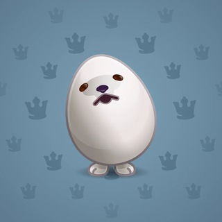 Easter Egg #126129