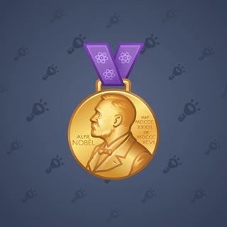 Victory Medal #25561