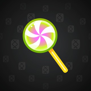 Hypno Lollipop #39941