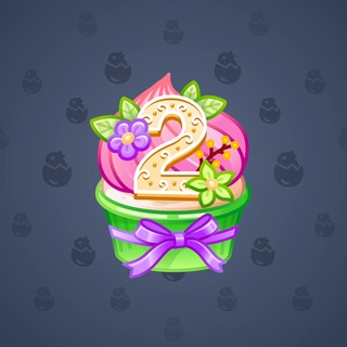 Whip Cupcake #148609