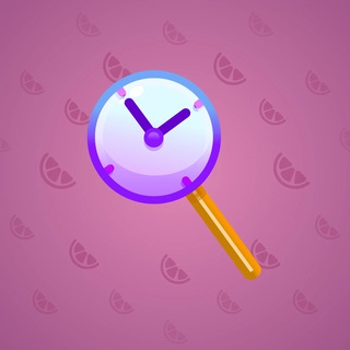 Hypno Lollipop #64830