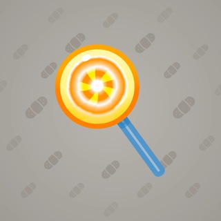 Hypno Lollipop #5392
