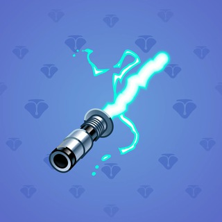 Light Sword #64630
