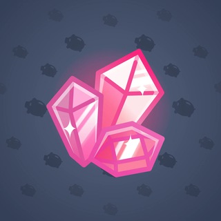 Ion Gem #4057