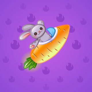 Stellar Rocket #135254