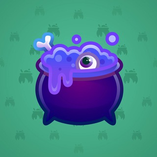 Hex Pot #44258