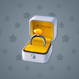 Diamond Ring #28412