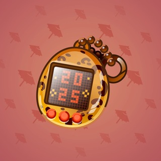 Tama Gadget #107791