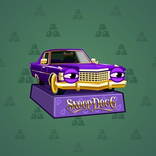 Low Rider #12236