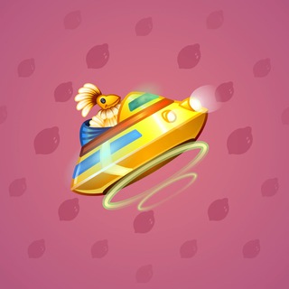Stellar Rocket #13583