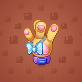 Westside Sign #2117